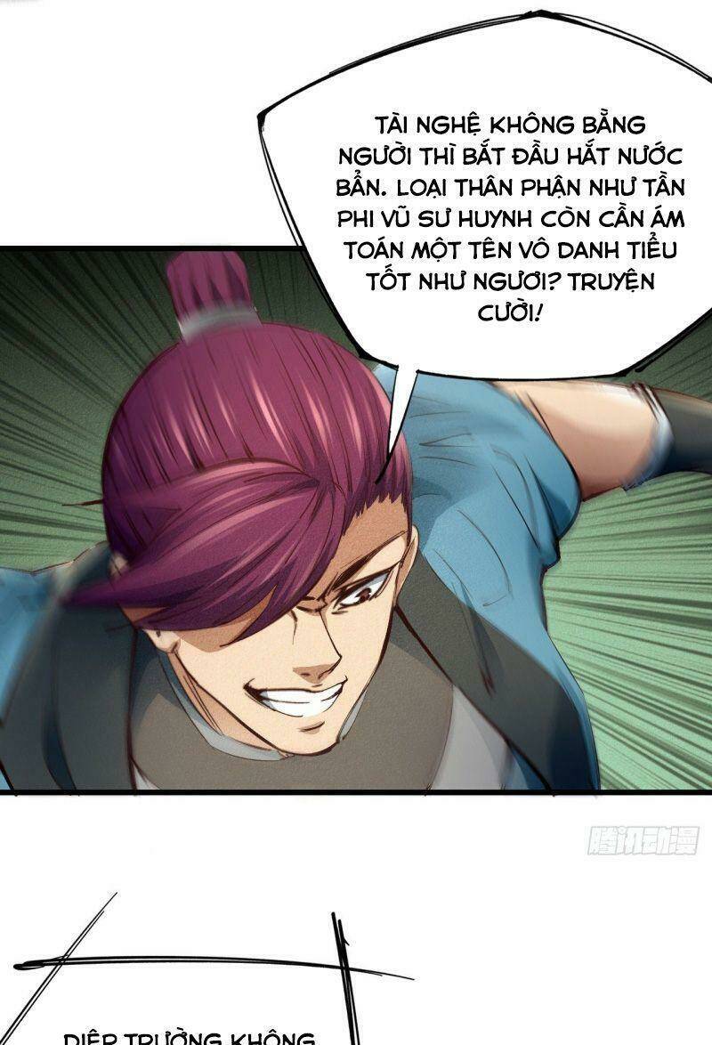Chương 21 - Trang 17