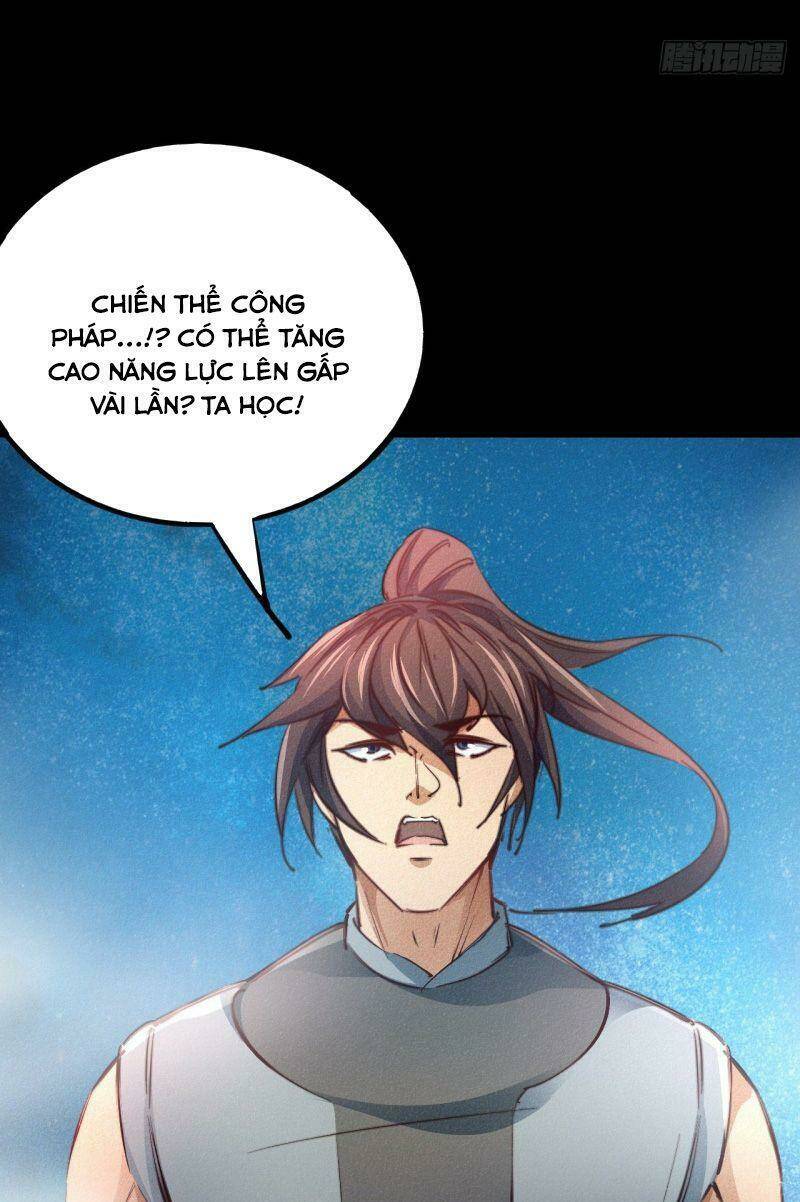 Chương 21 - Trang 27