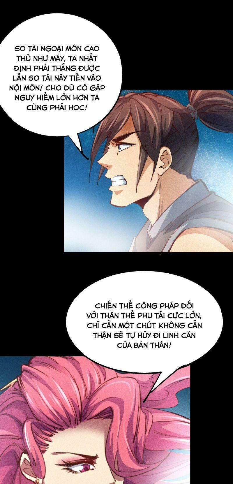 Chương 21 - Trang 29
