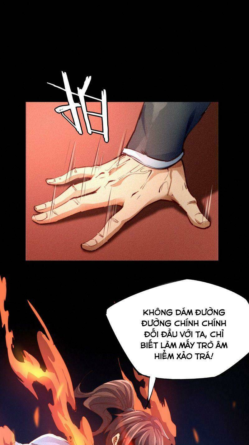 Chương 21 - Trang 33