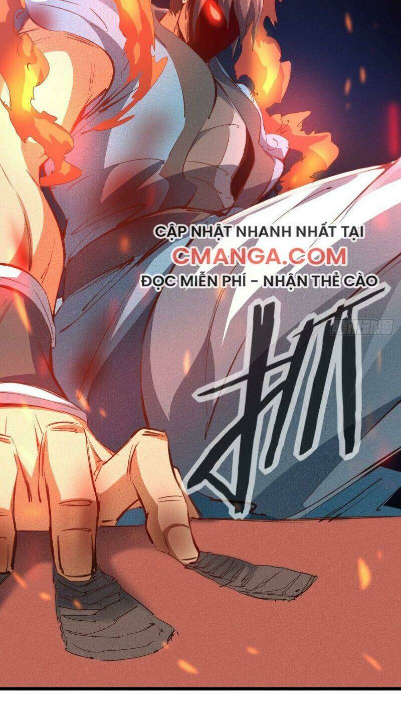 Chương 21 - Trang 34
