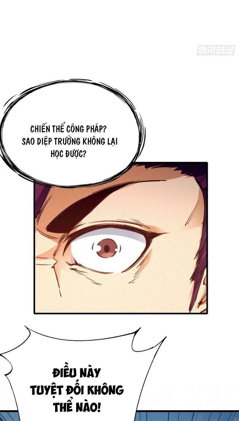 Chương 21 - Trang 43