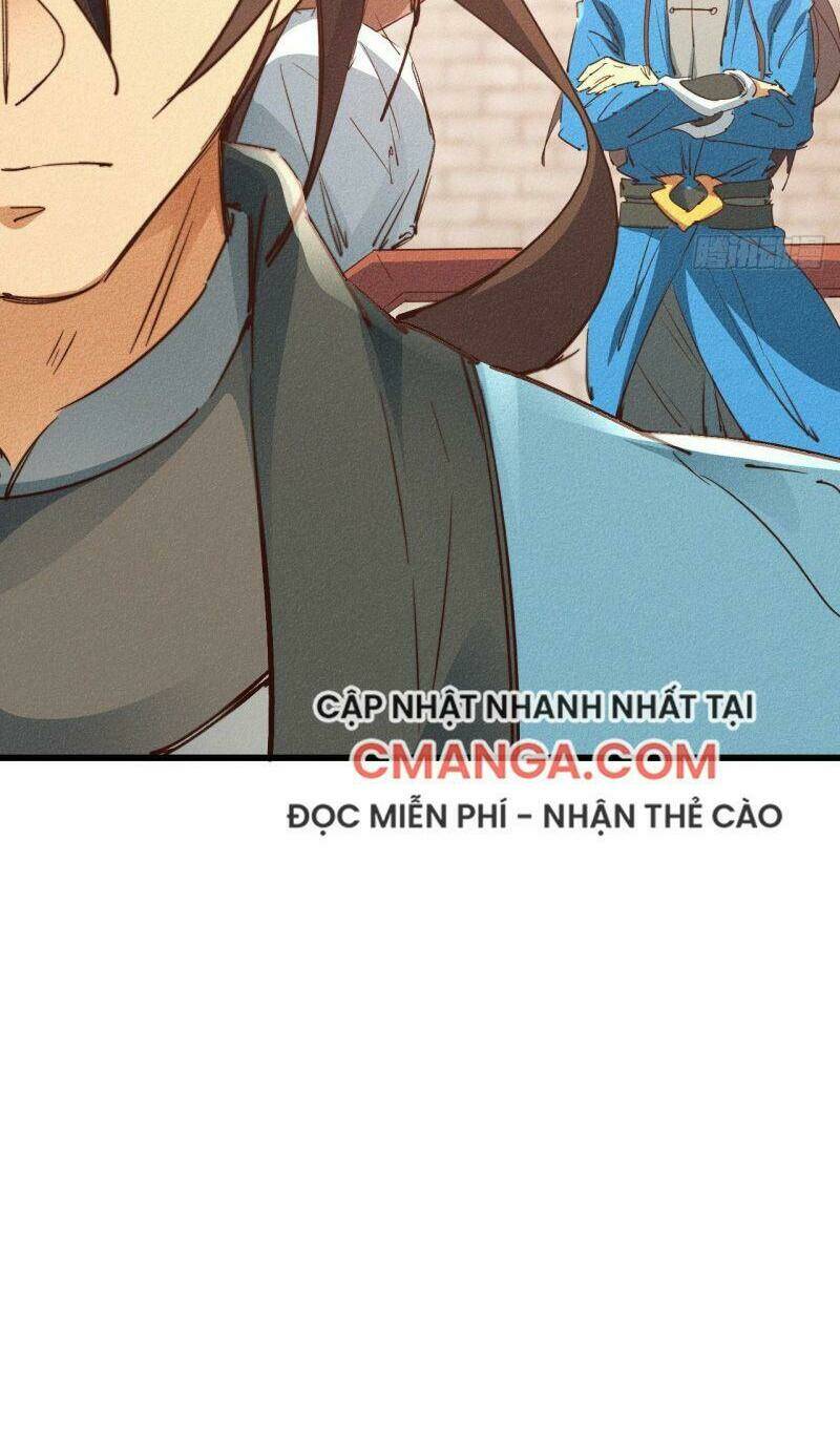 Chương 21 - Trang 6