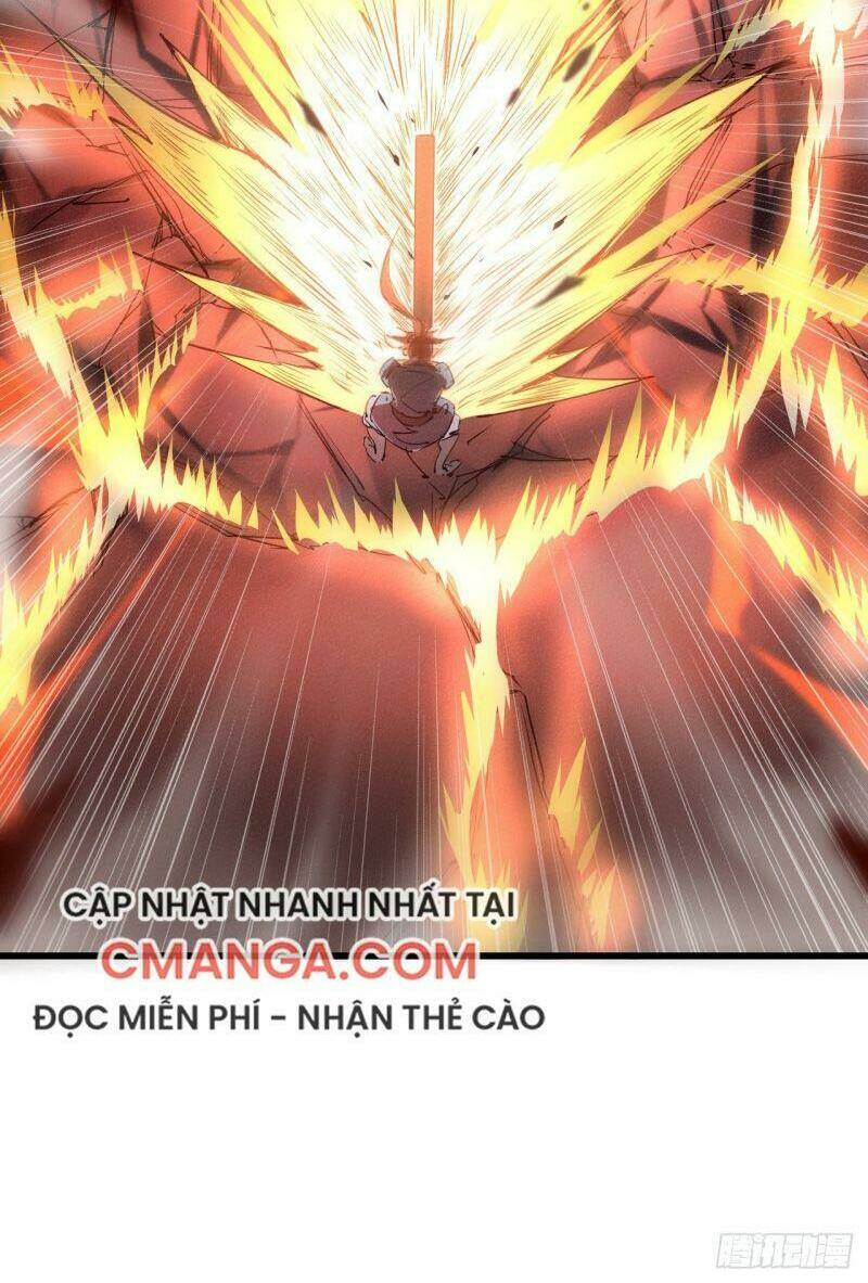Chương 21 - Trang 52