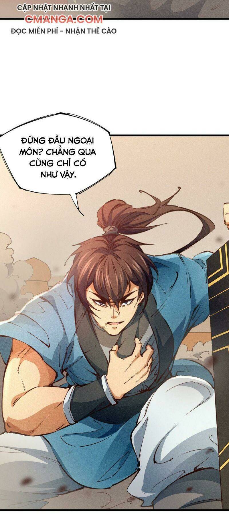 Chương 22 - Trang 2