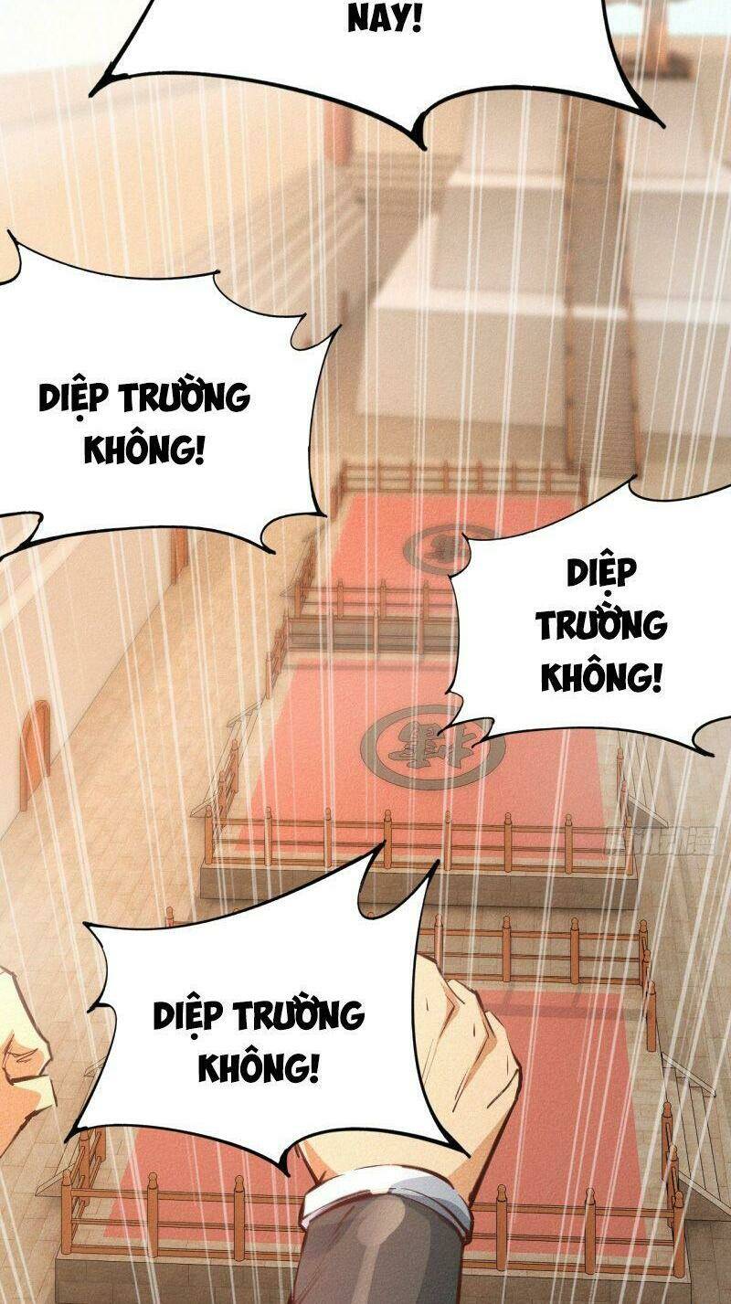 Chương 22 - Trang 4