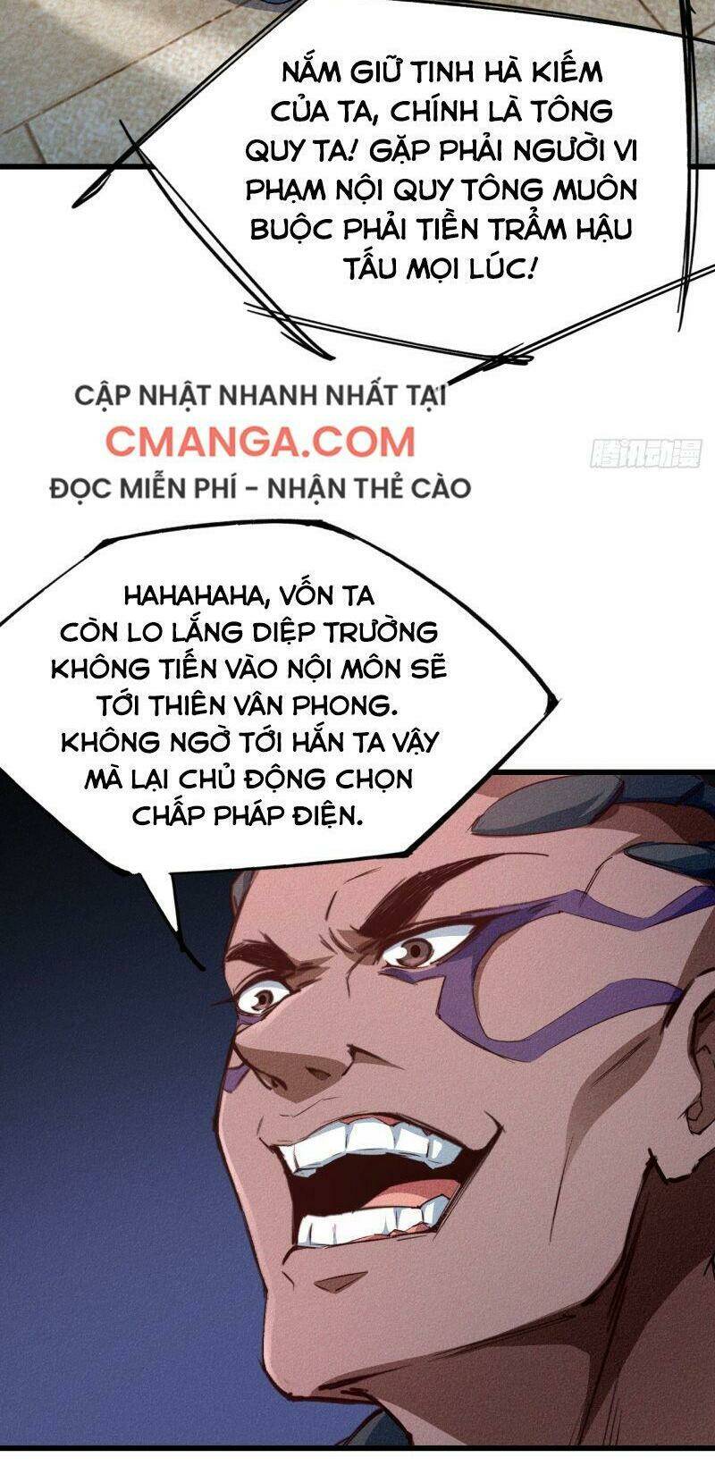 Chương 22 - Trang 34