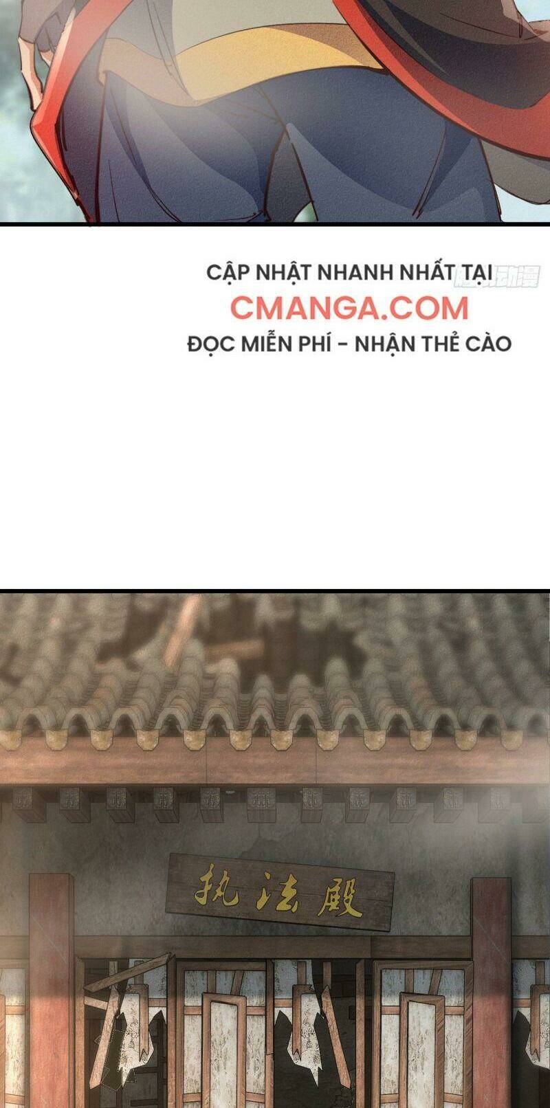 Chương 22 - Trang 38