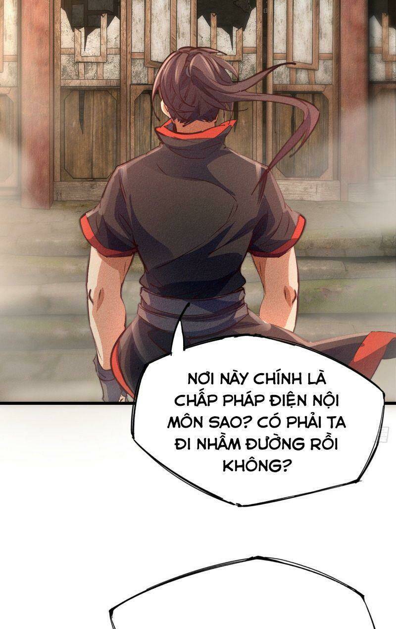 Chương 22 - Trang 39