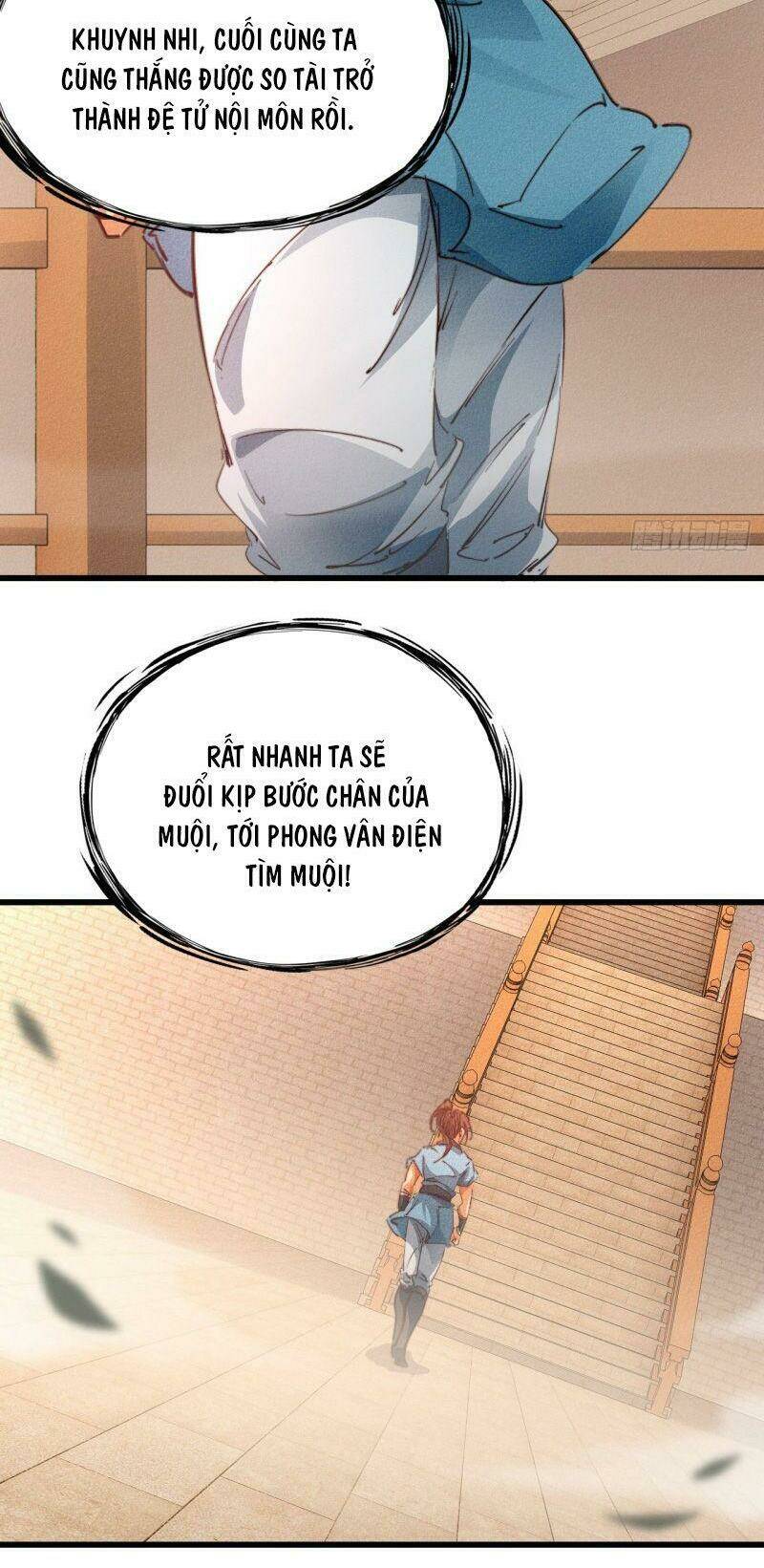 Chương 22 - Trang 10