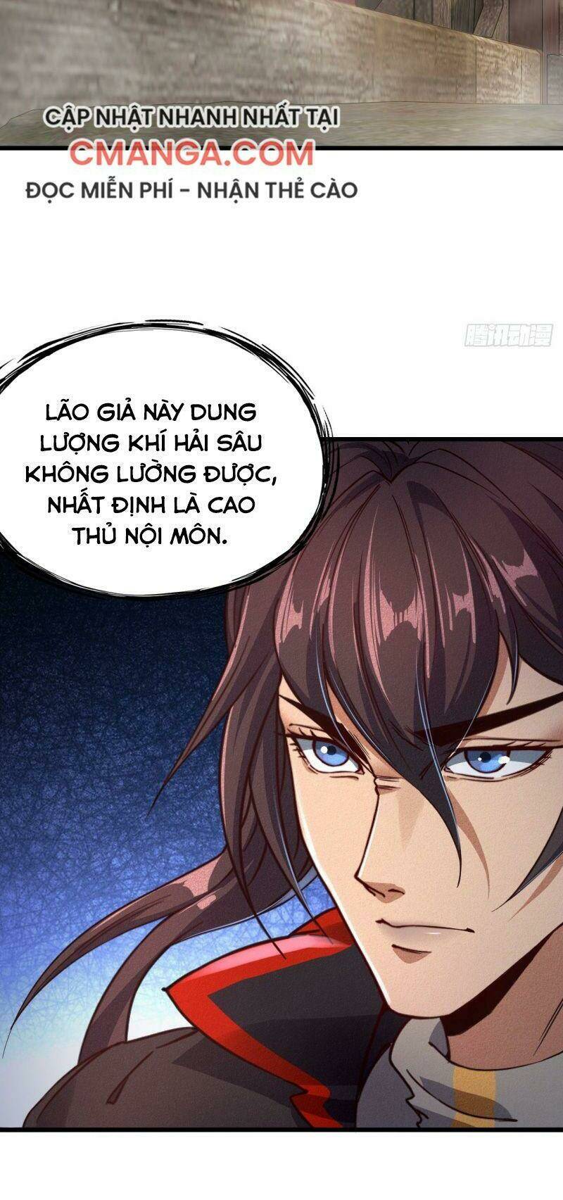 Chương 23 - Trang 2