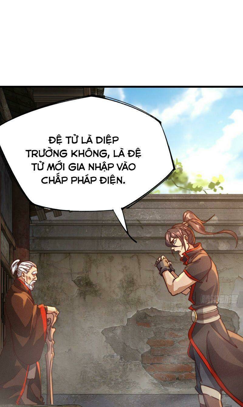 Chương 23 - Trang 3