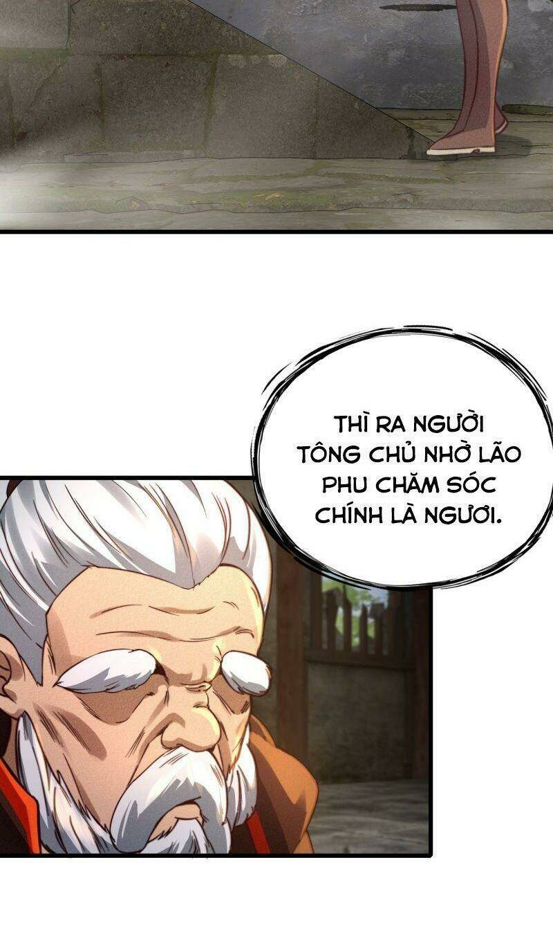 Chương 23 - Trang 4