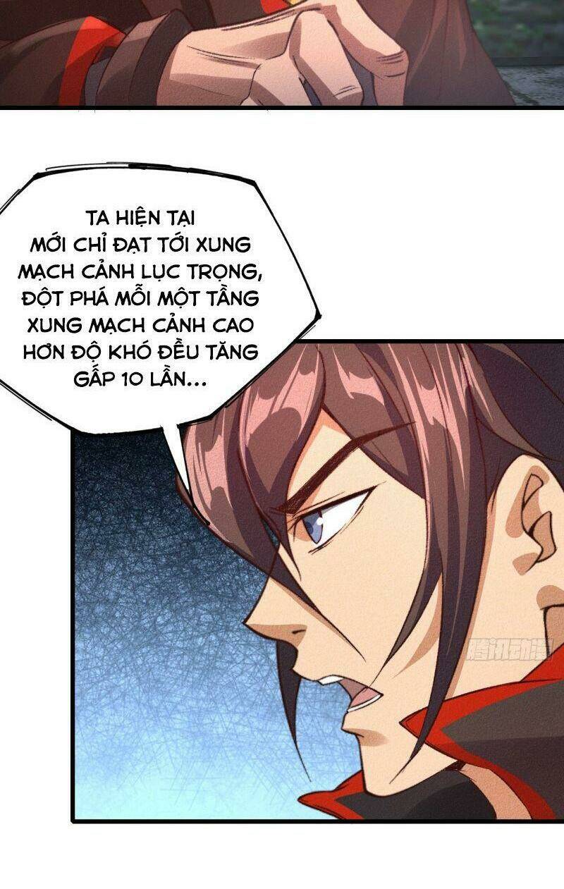Chương 24 - Trang 4