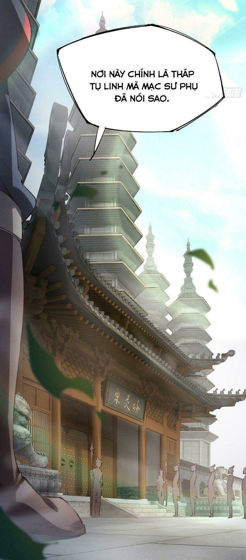 Chương 24 - Trang 31