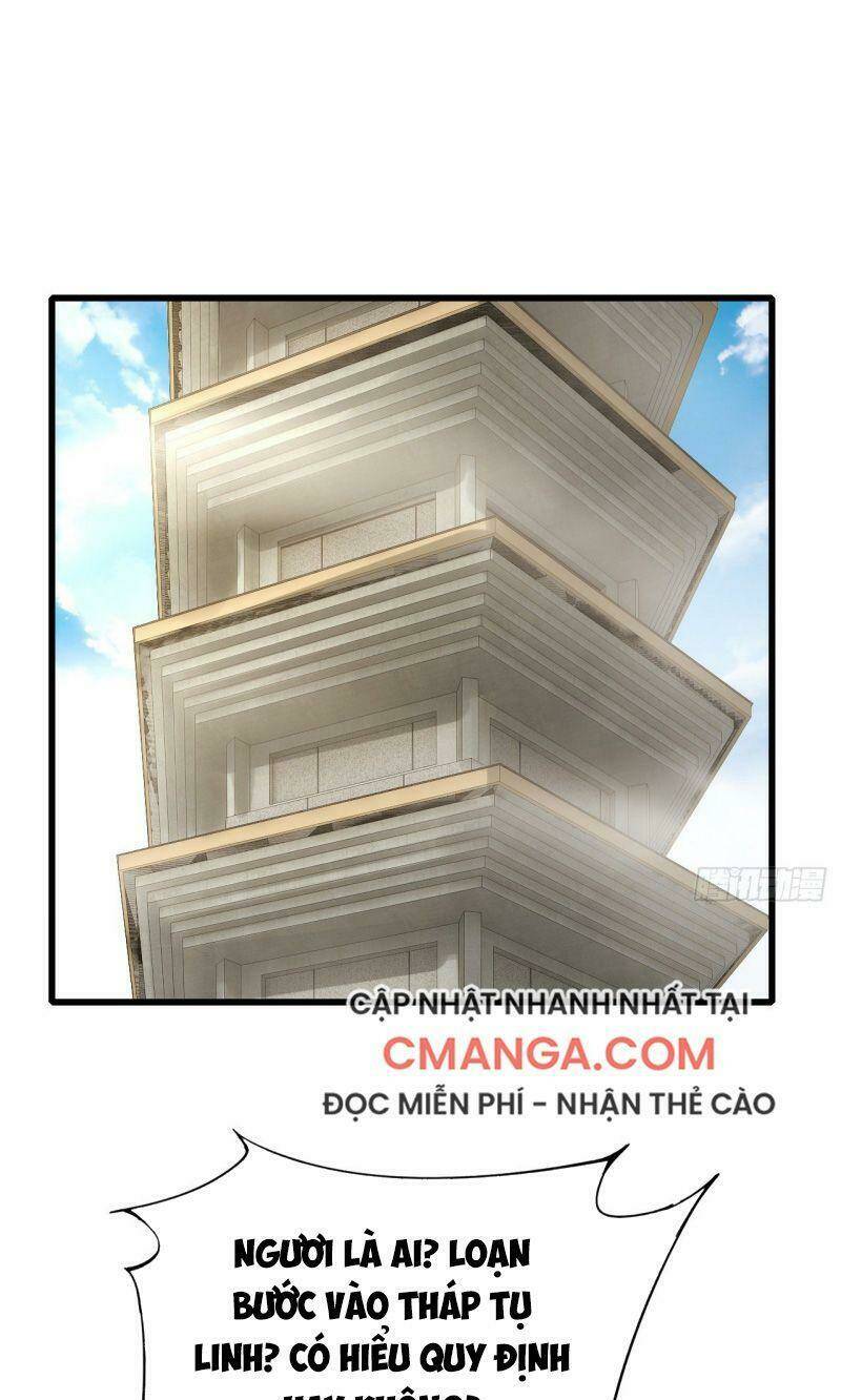 Chương 24 - Trang 33