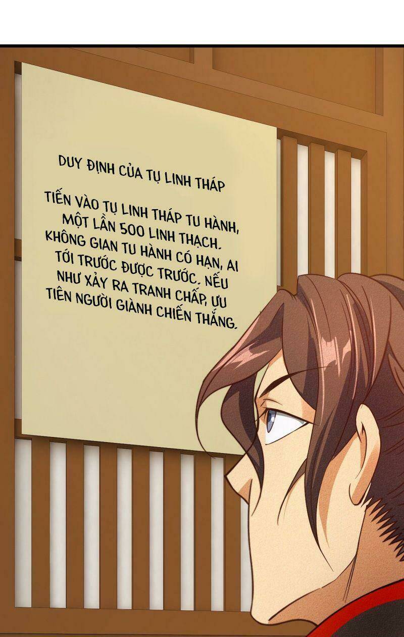 Chương 24 - Trang 37