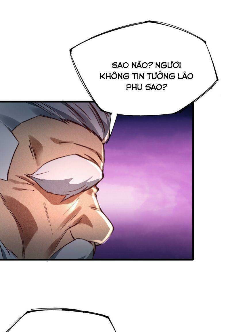 Chương 24 - Trang 5