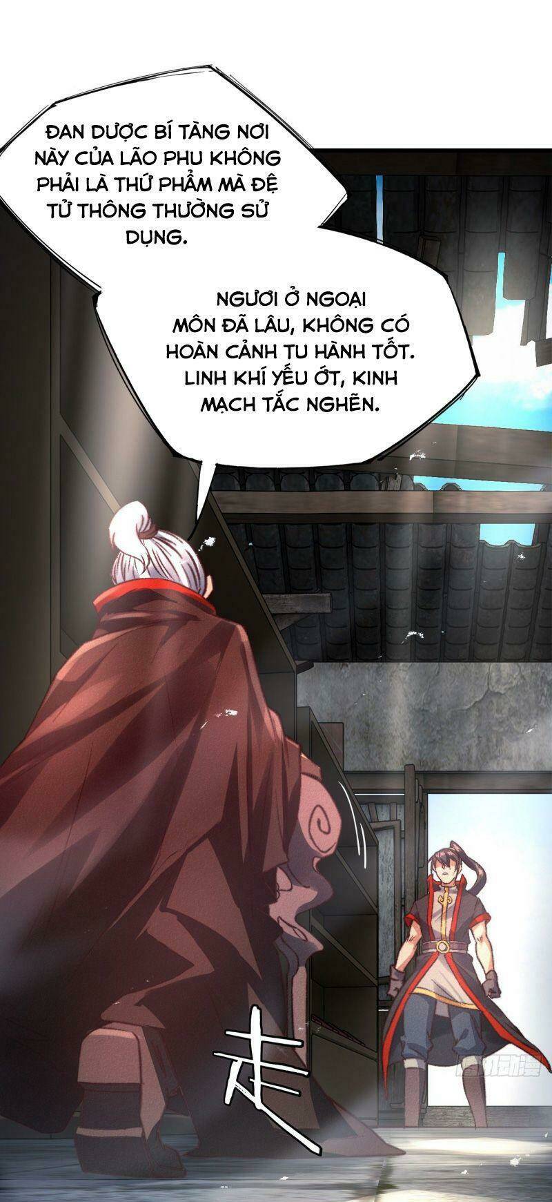 Chương 24 - Trang 7