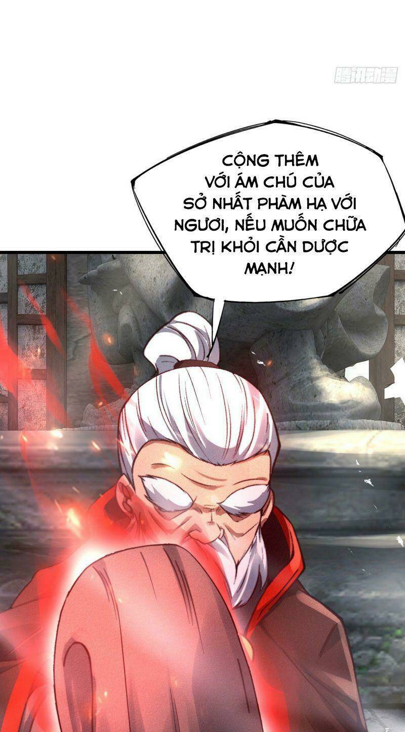 Chương 24 - Trang 9