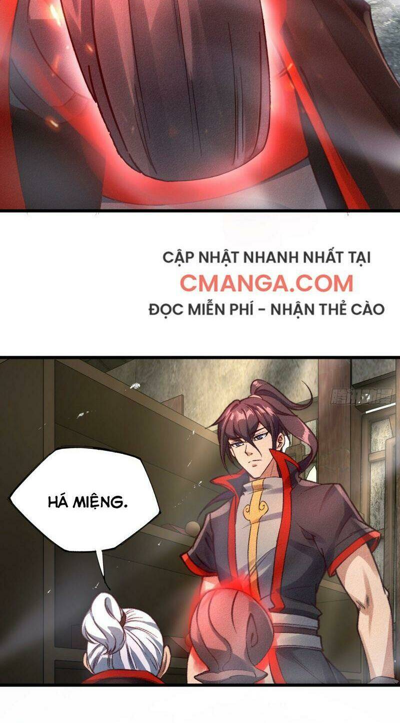 Chương 24 - Trang 10