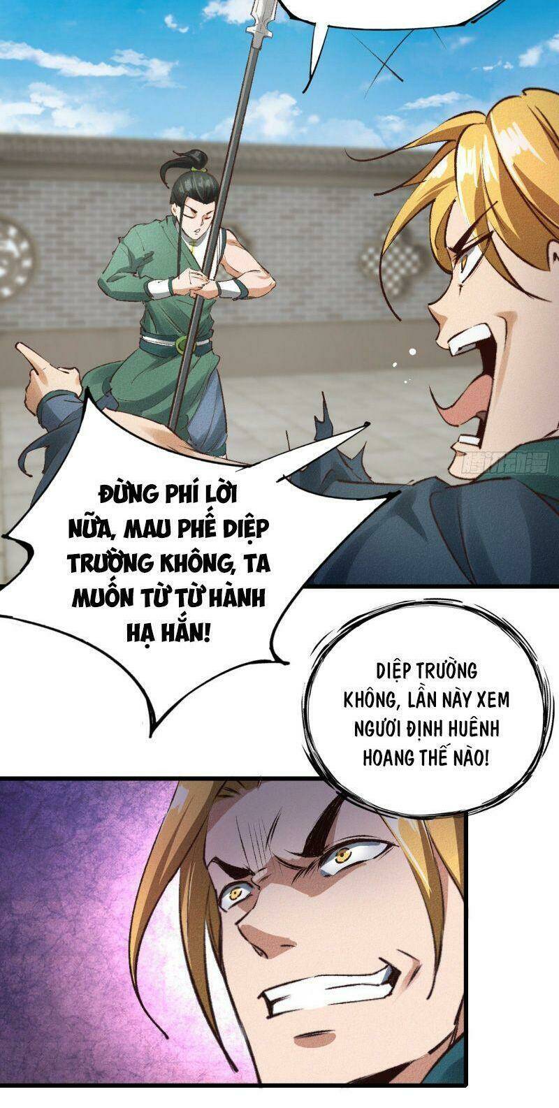 Chương 25 - Trang 30