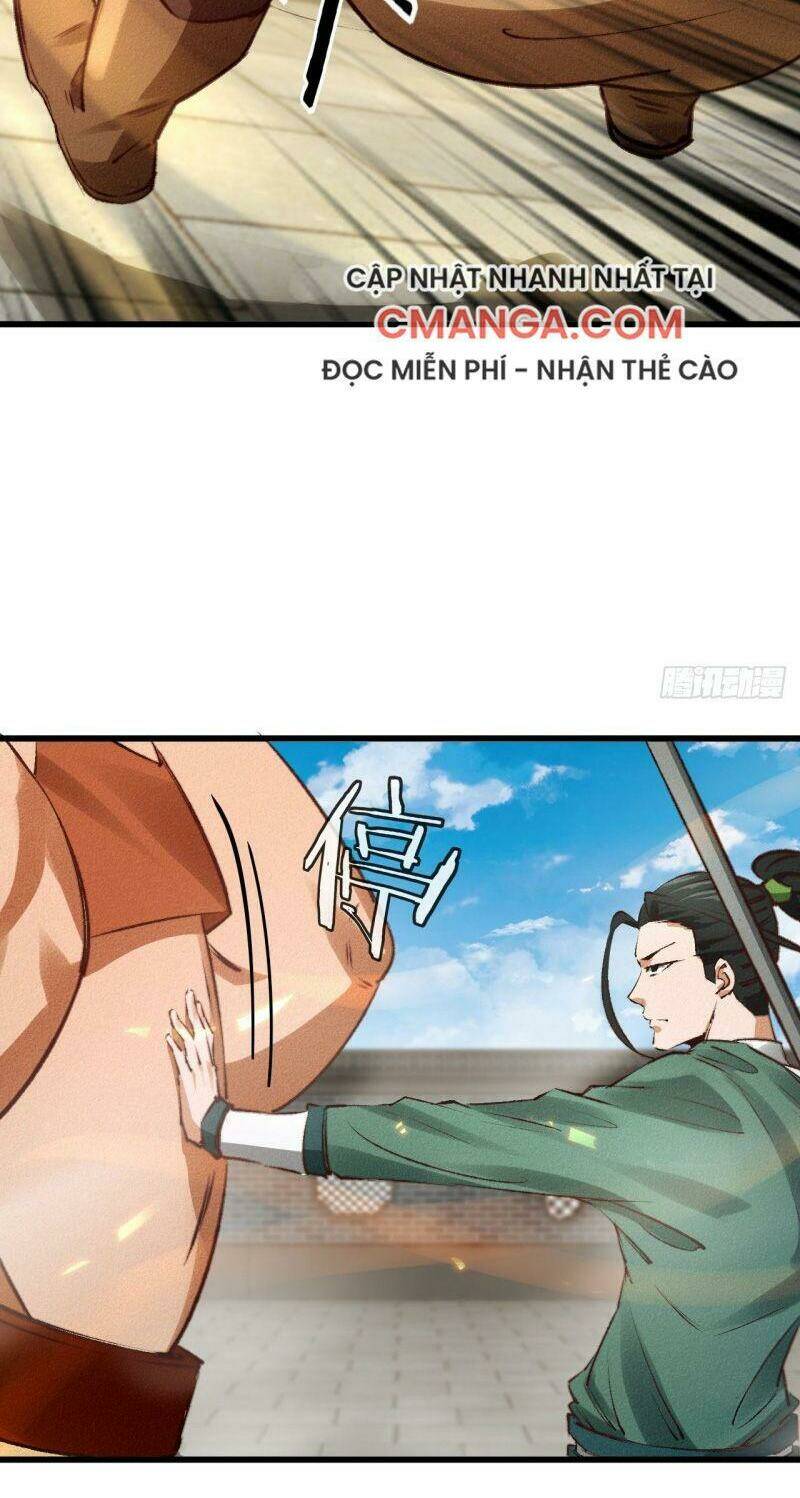 Chương 26 - Trang 2