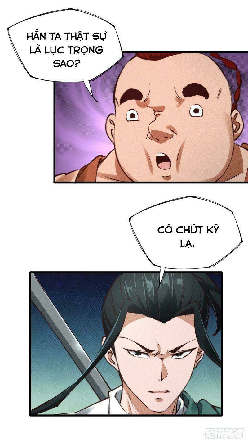 Chương 26 - Trang 3