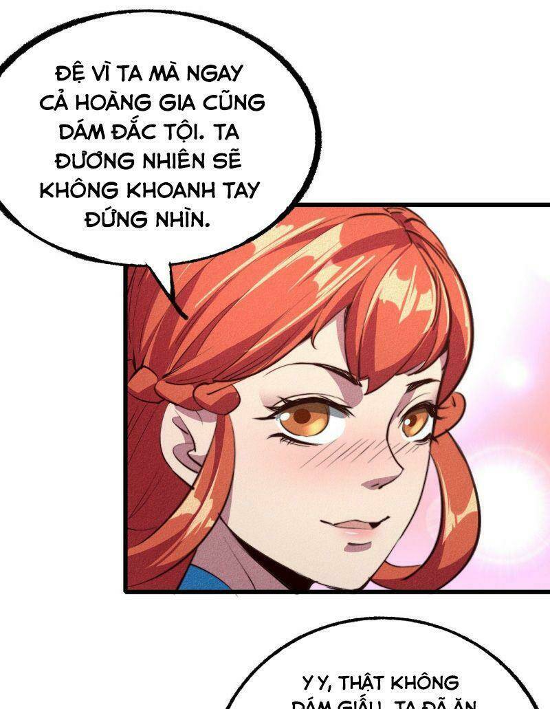 Chương 26 - Trang 33