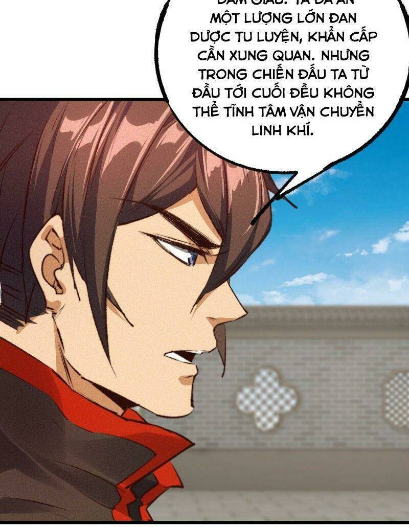 Chương 26 - Trang 34