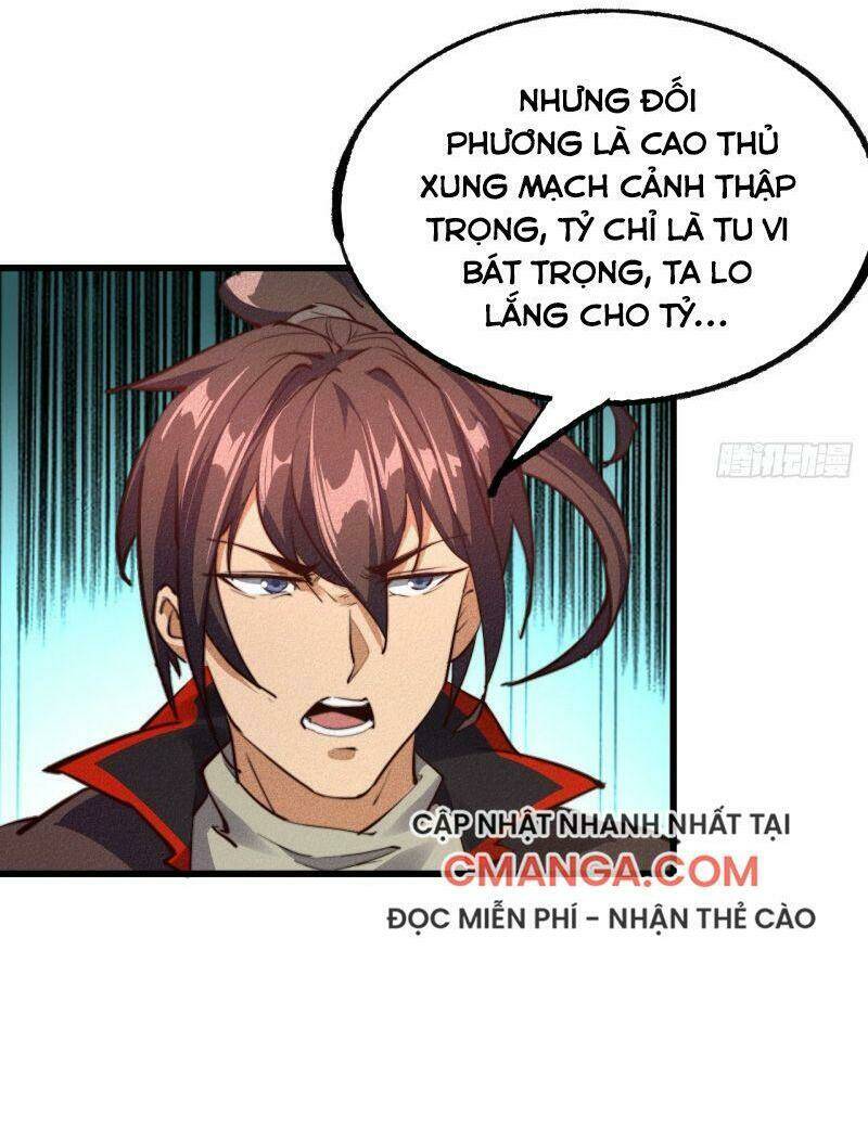 Chương 26 - Trang 36