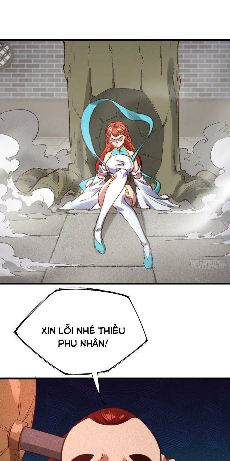 Chương 26 - Trang 49