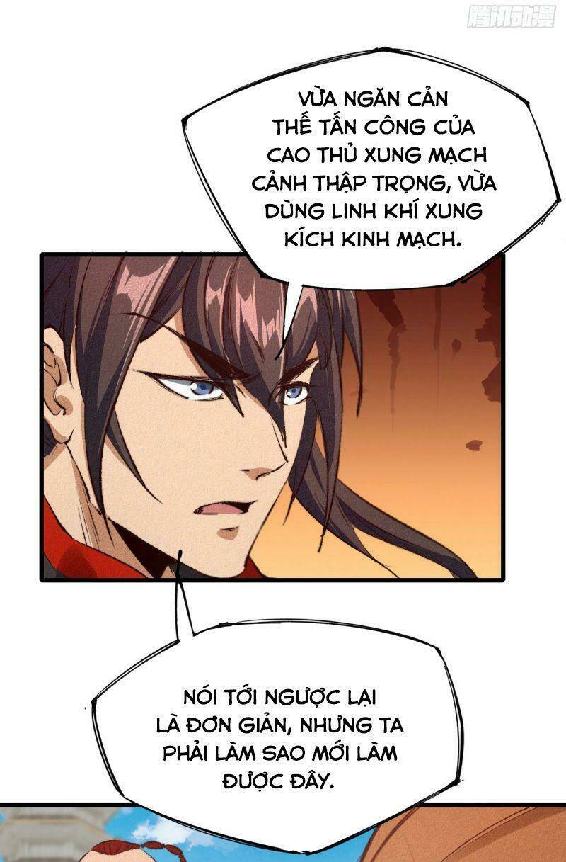 Chương 26 - Trang 10