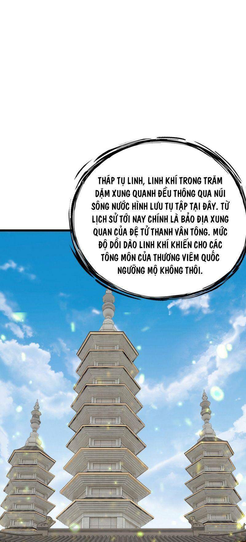 Chương 27 - Trang 4