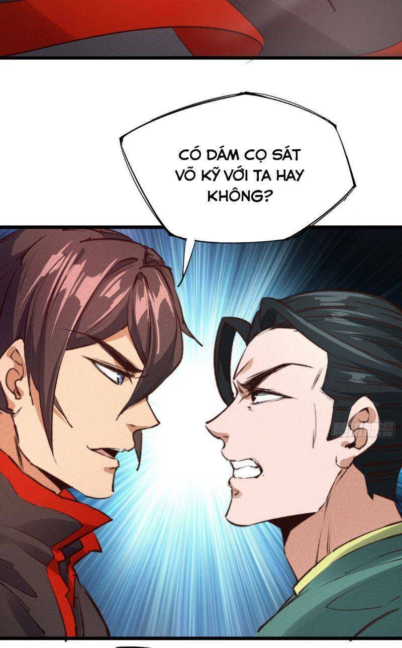 Chương 27 - Trang 37