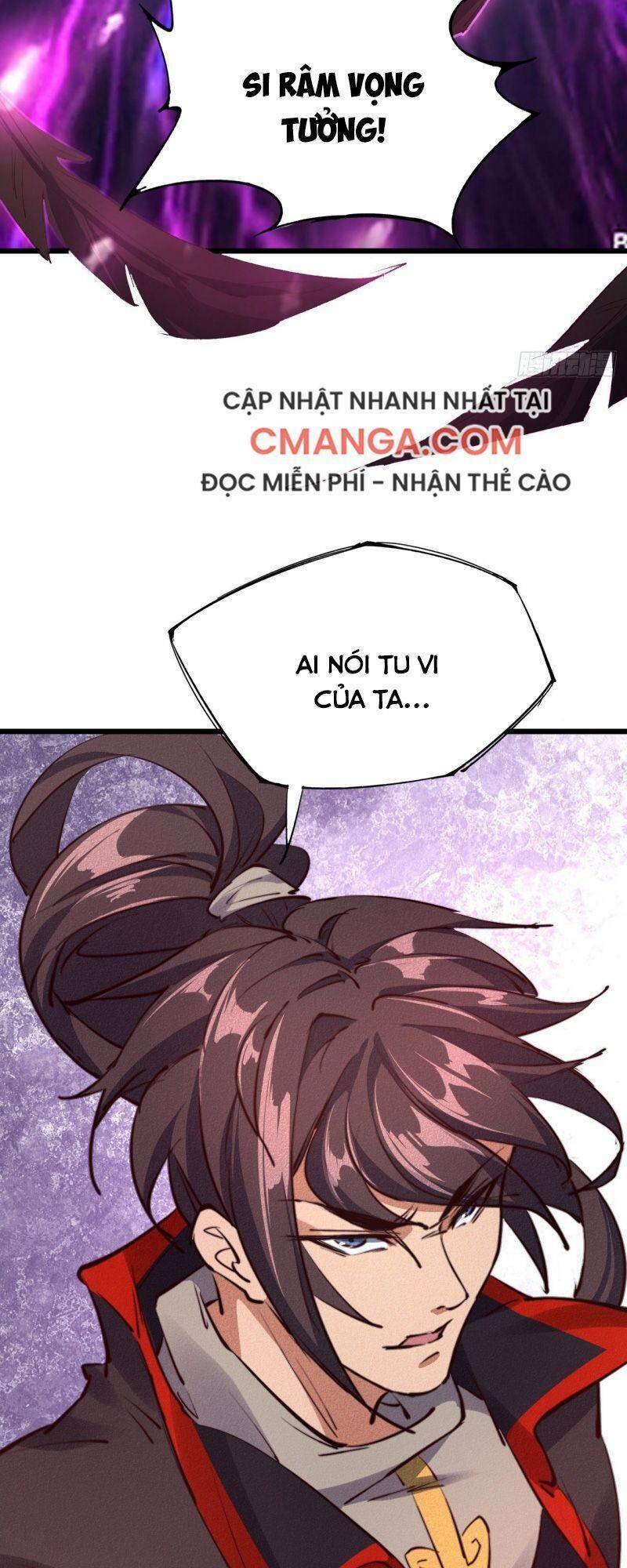 Chương 27 - Trang 49