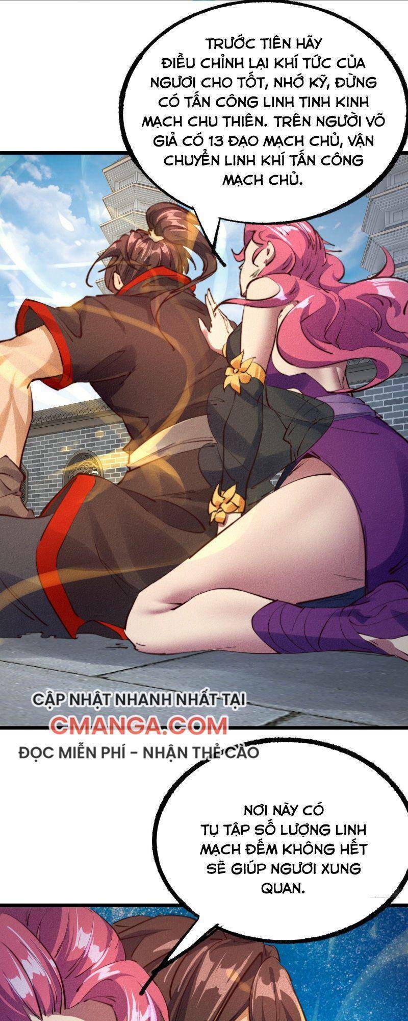 Chương 27 - Trang 7