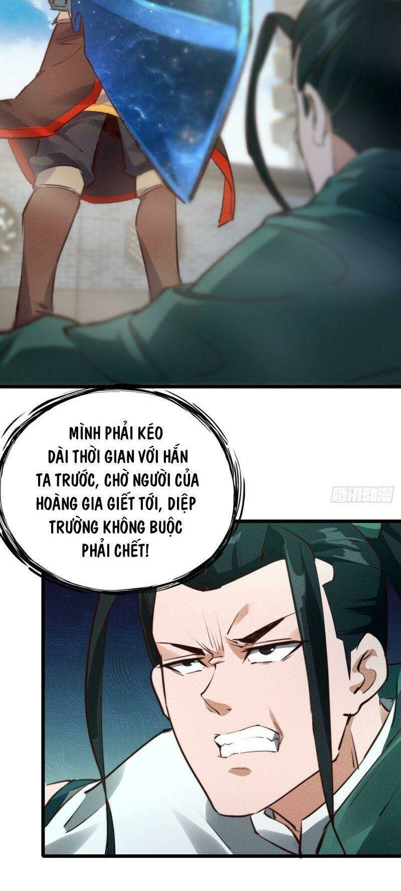 Chương 28 - Trang 12