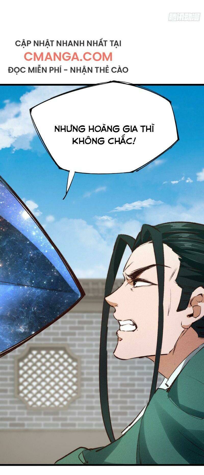 Chương 28 - Trang 25