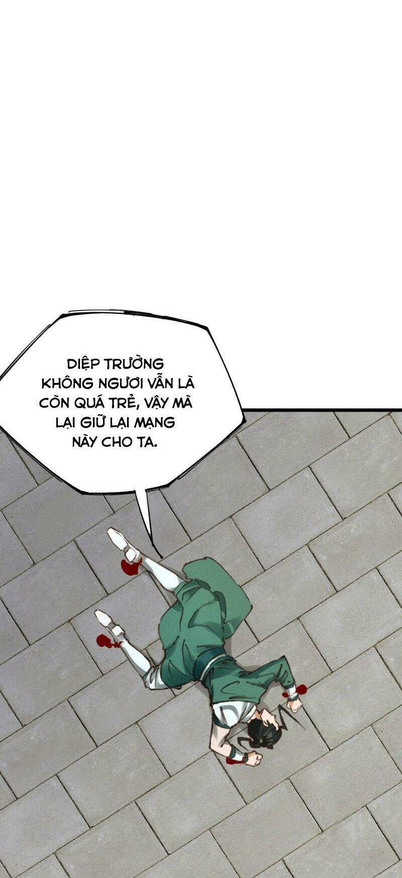 Chương 28 - Trang 31