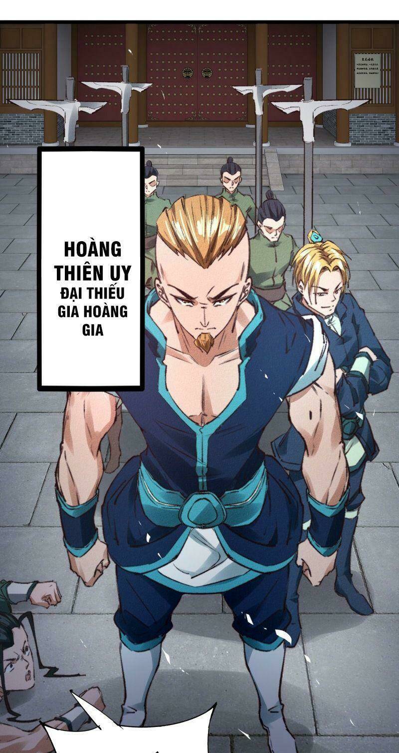 Chương 28 - Trang 34