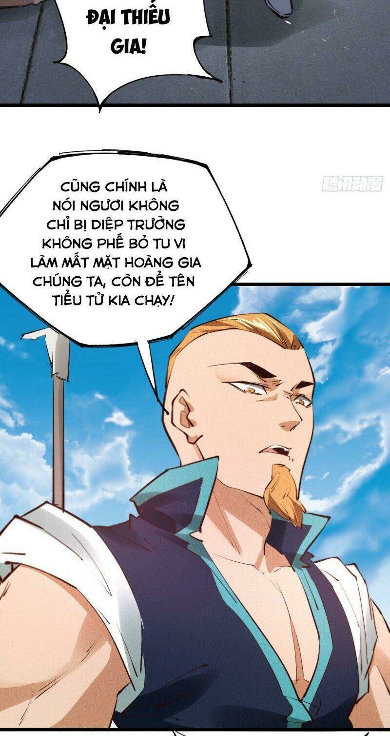 Chương 28 - Trang 35