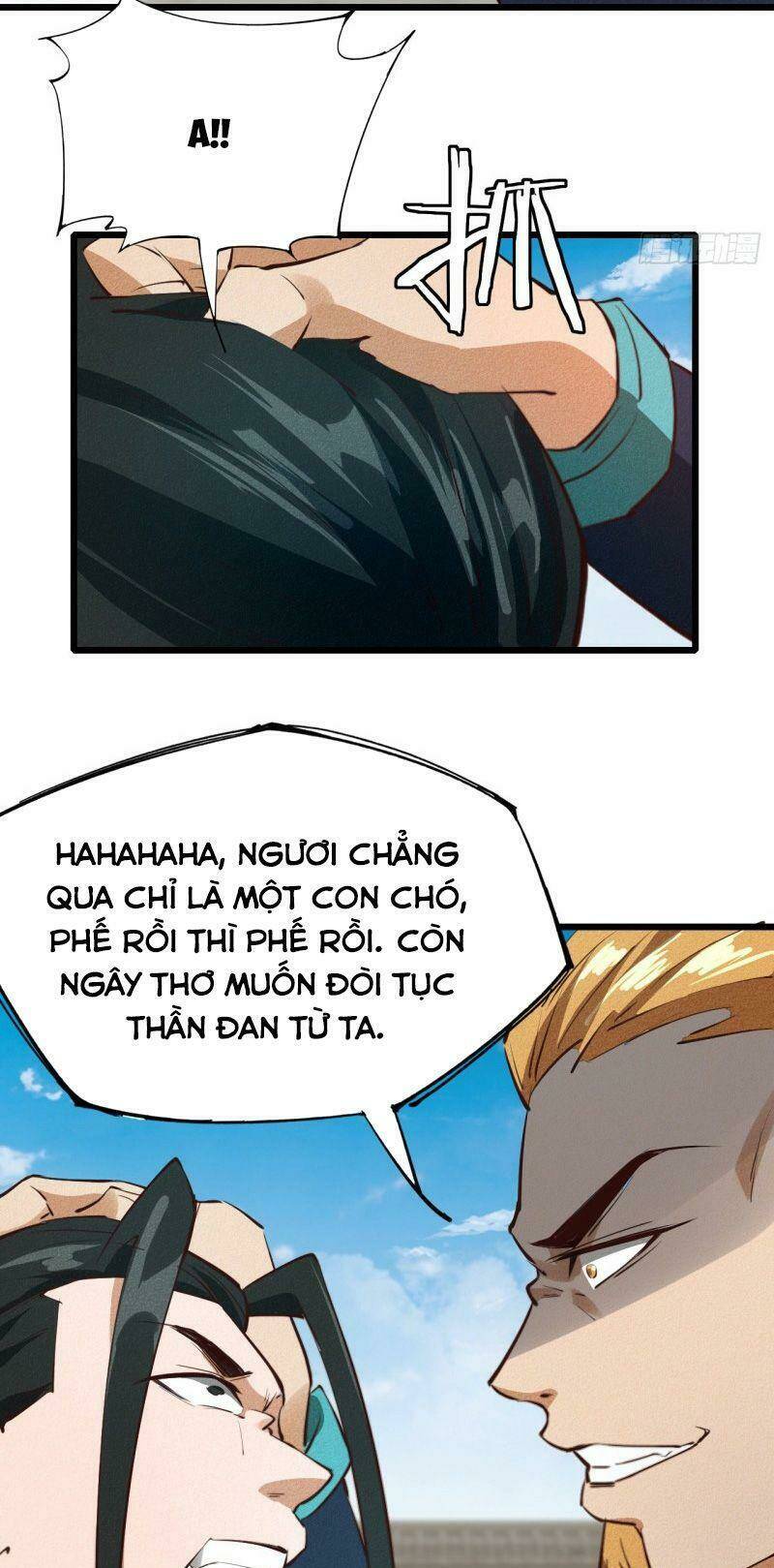 Chương 28 - Trang 38