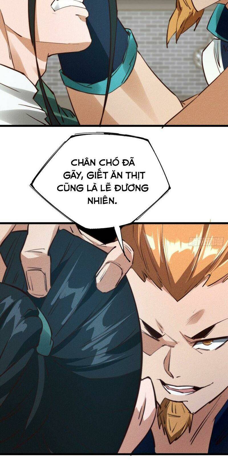 Chương 28 - Trang 39