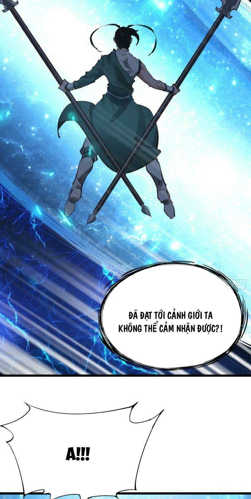 Chương 28 - Trang 7