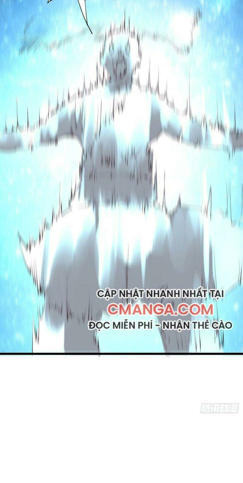 Chương 28 - Trang 8