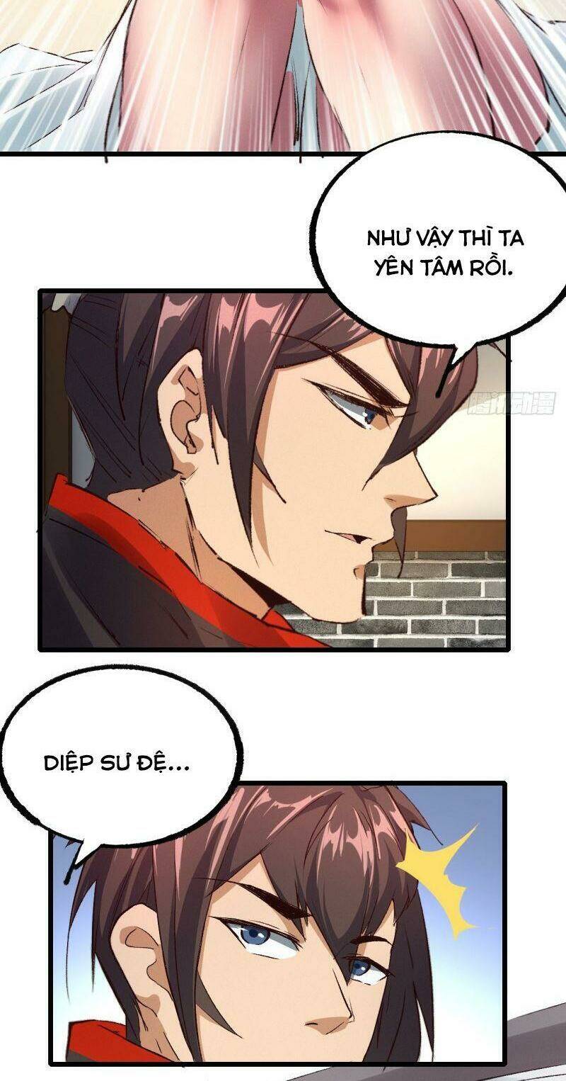 Chương 29 - Trang 12