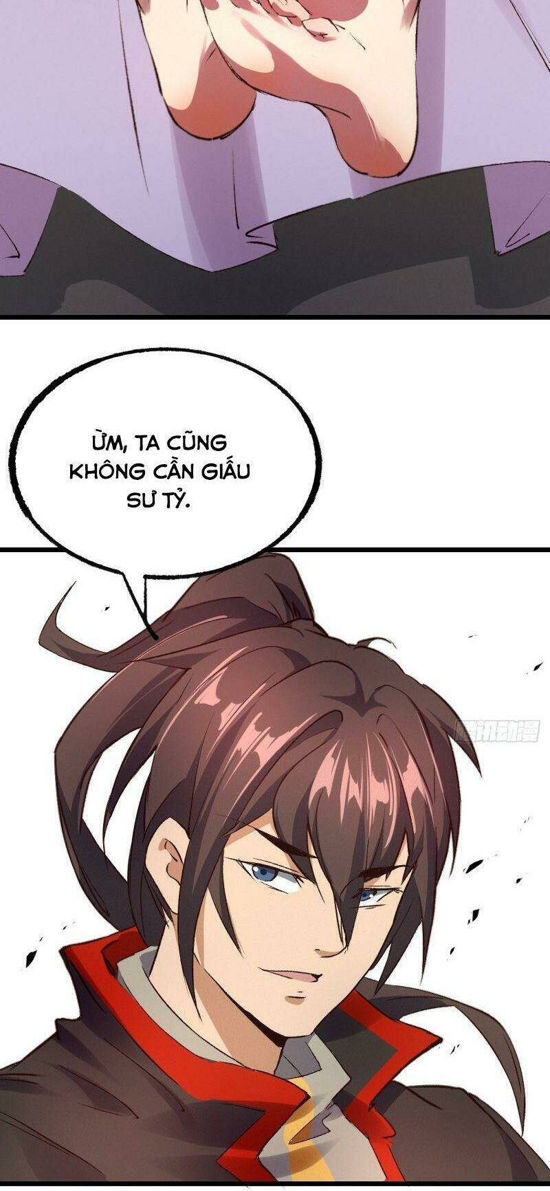 Chương 29 - Trang 14