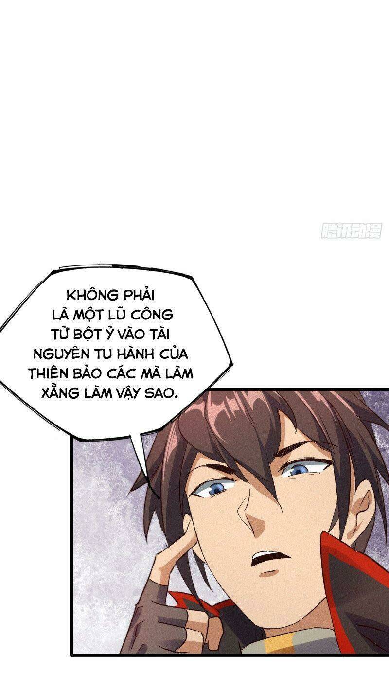 Chương 29 - Trang 32