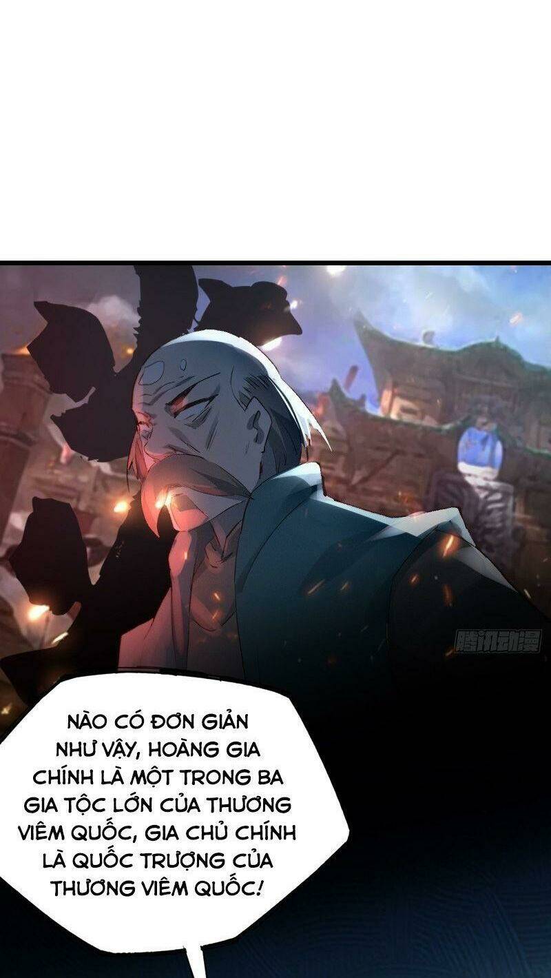 Chương 29 - Trang 33